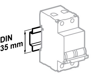acti 9 ic60lma prisoedinenie 2