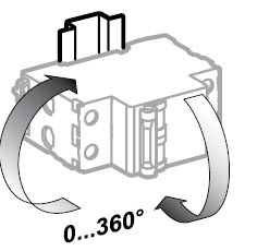 acti 9 ic60lma prisoedinenie 3