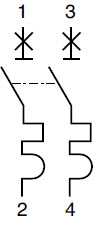 shema1