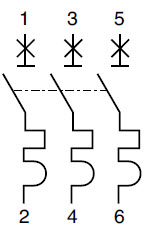 shema2