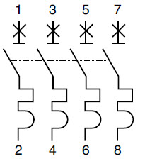 shema3