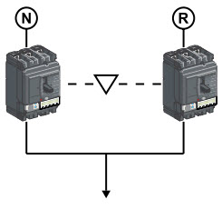 compact ns primenenie5