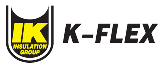K-Flex теплоизоляционные материалы