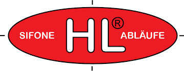 Канализационное оборудование HL (Hutterer & Lechner)