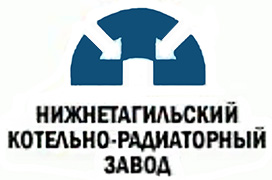 Радиаторы чугунные производства НТКРЗ. Купить в Новосибирске. Сибирь-Промкомплект