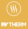 FV THERM