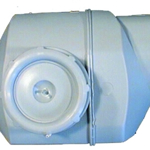 Hl 710.2 epc. Hl 4 обратный клапан dn50. Клапан обратный канализационный dn110 с электроприводом. Обратный клапан hl710. Клапан канализационный обратный hl4.