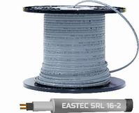 Eastec SRL 16-2