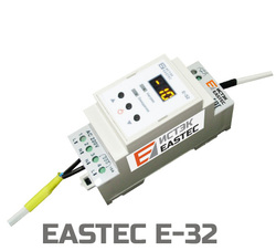 Терморегулятор Eastec E 32 (3,5 кВт) 