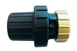 Привод ручной ГЕРЦ 9102 40 для клапанов регулирующих трехходовых