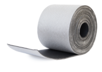 Муфта противопожарная Огракс-ПМГ гибкая
