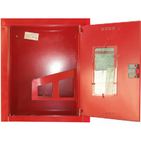 Шкаф пожарный ШП-К1(В)ОК (ШПК-310 ВОК) 