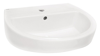 Умывальник Santek Аллегро-55 1WH301952