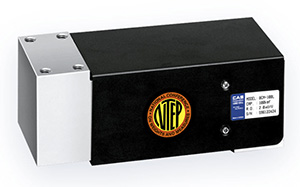 Тензодатчики одноточечные CAS BCM-50, BCM-75, BCM-100, BCM-150, BCM-200, BCM-300, BCM-500